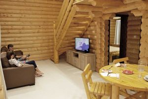 casa-de-troncos-parcela-8