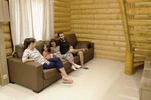 casa-de-troncos-parcela-9