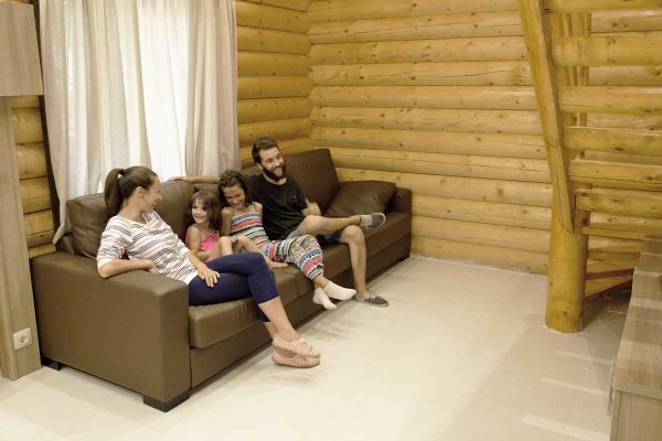 casa-de-troncos-parcela-9