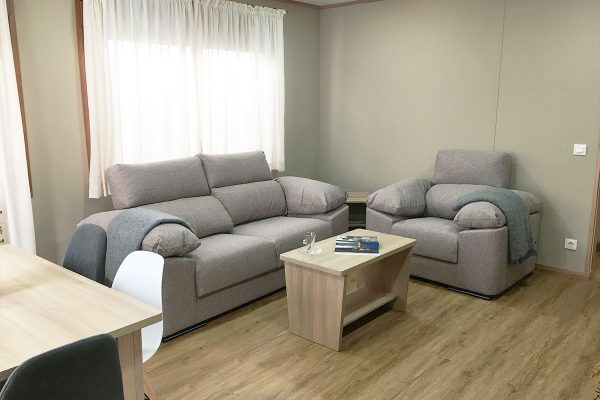 casa-exposicion-sierra-demanda-1