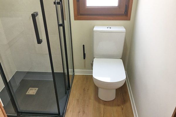 casa-exposicion-sierra-demanda-10