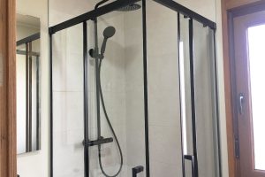 casa-exposicion-sierra-demanda-11