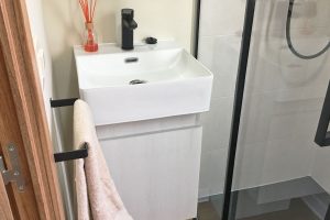 casa-exposicion-sierra-demanda-12