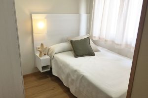 casa-exposicion-sierra-demanda-13