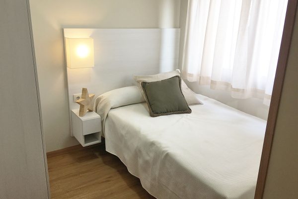 casa-exposicion-sierra-demanda-13