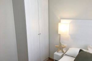 casa-exposicion-sierra-demanda-14