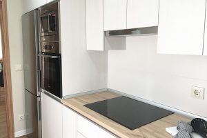 casa-exposicion-sierra-demanda-15