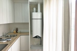 casa-exposicion-sierra-demanda-16