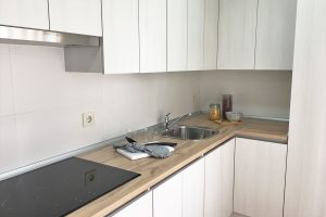 casa-exposicion-sierra-demanda-17