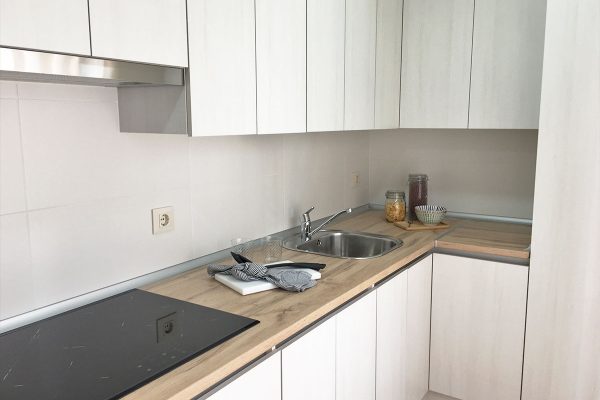 casa-exposicion-sierra-demanda-17