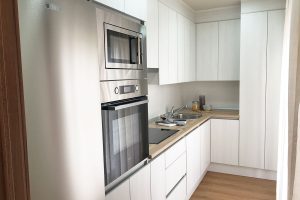 casa-exposicion-sierra-demanda-18