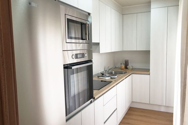 casa-exposicion-sierra-demanda-18