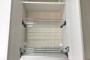 casa-exposicion-sierra-demanda-19