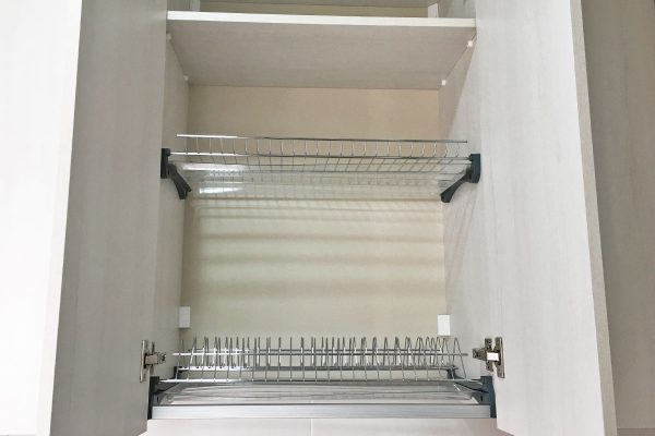 casa-exposicion-sierra-demanda-19