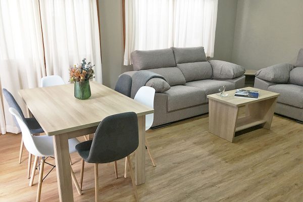 casa-exposicion-sierra-demanda-2