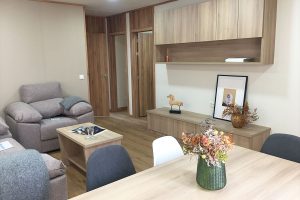 casa-exposicion-sierra-demanda-20