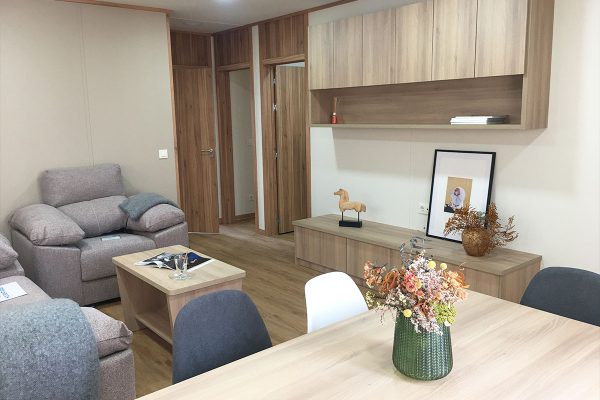 casa-exposicion-sierra-demanda-20