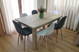 casa-exposicion-sierra-demanda-21