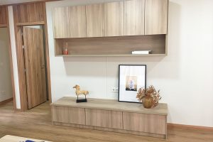 casa-exposicion-sierra-demanda-22