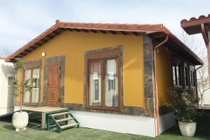 casa-exposicion-sierra-demanda-23