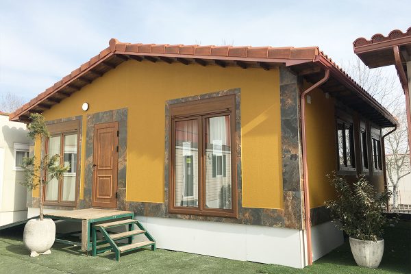 casa-exposicion-sierra-demanda-23