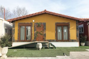 casa-exposicion-sierra-demanda-24