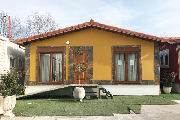 casa-exposicion-sierra-demanda-24