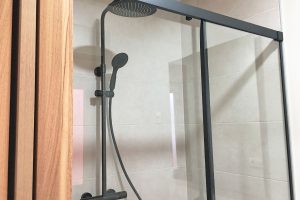 casa-exposicion-sierra-demanda-3