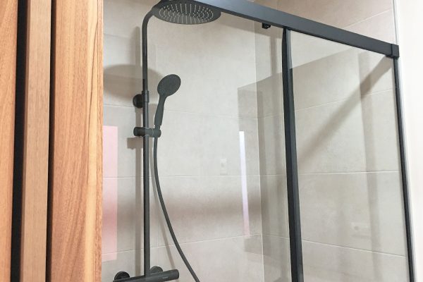 casa-exposicion-sierra-demanda-3