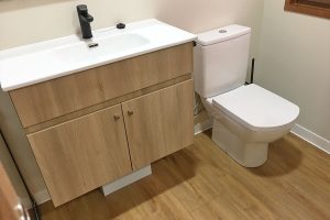 casa-exposicion-sierra-demanda-4