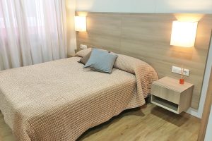 casa-exposicion-sierra-demanda-5