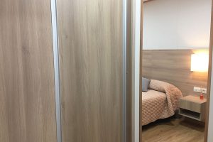 casa-exposicion-sierra-demanda-6