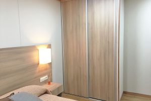 casa-exposicion-sierra-demanda-7