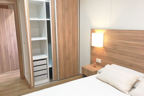 casa-exposicion-sierra-demanda-8