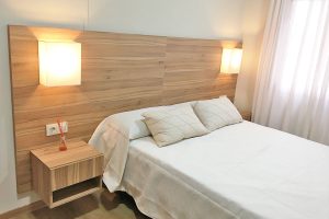 casa-exposicion-sierra-demanda-9