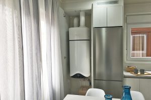 casa-nueva-atapuerca-1