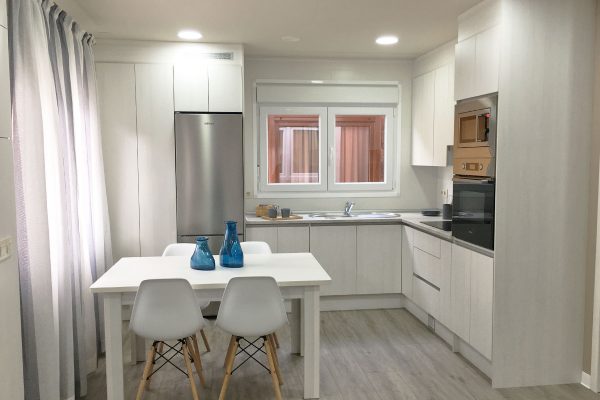 casa-nueva-atapuerca-10