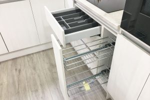 casa-nueva-atapuerca-11