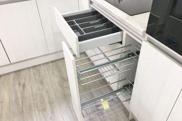 casa-nueva-atapuerca-11