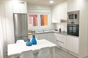 casa-nueva-atapuerca-12