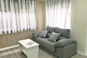 casa-nueva-atapuerca-13