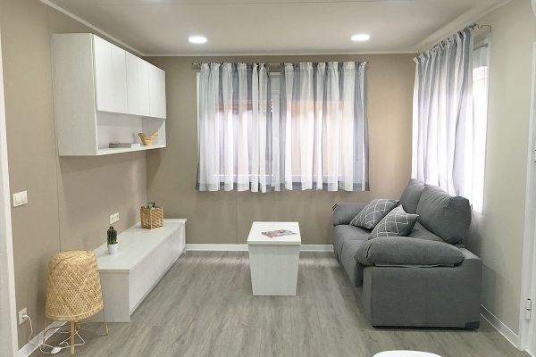 casa-nueva-atapuerca-14