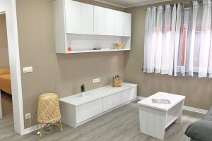 casa-nueva-atapuerca-15