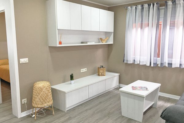 casa-nueva-atapuerca-15