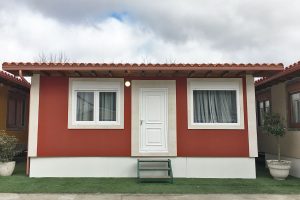 casa-nueva-atapuerca-16