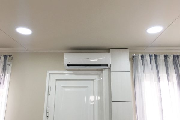 casa-nueva-atapuerca-2