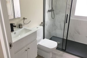 casa-nueva-atapuerca-3