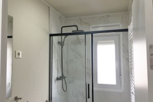 casa-nueva-atapuerca-4