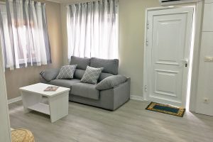 casa-nueva-atapuerca-5