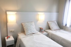 casa-nueva-atapuerca-6